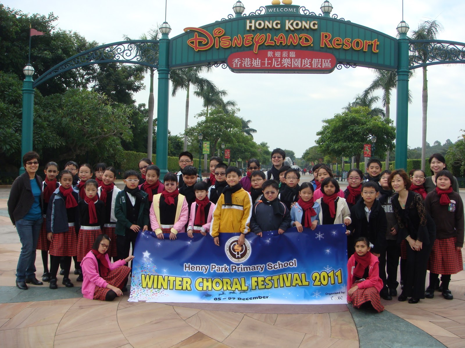 DSC06211.JPG