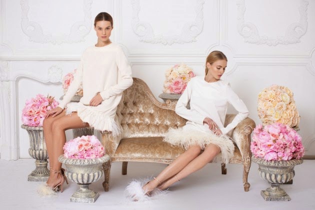 Vestidos de moda Vestidos de moda