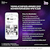 How to Nominate An Entrepreneur For Young Achievers Awards 2019!!!