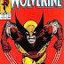 Wolverine v2 #17 - John Byrne art & cover