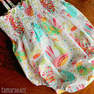 print & pattern: FABRICS - tamara kate
