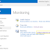 Change Log Files Location for ULS, Usage and Health Data Collection
