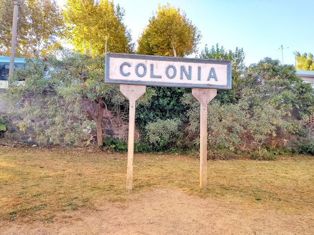 colonia%2Bdel%2Bsacramento%252Cuyik.jpeg