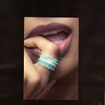 Pathy Dejesus pelada 15