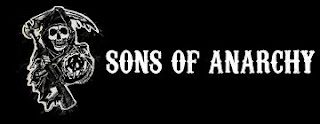 Sons of Anarchy: Interview with Jimmy Smits
