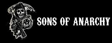 Sons of Anarchy: Katey Sagal Interview