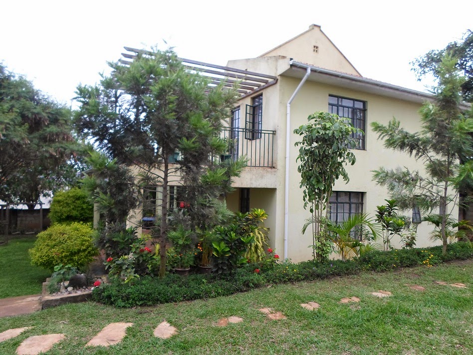 Kampala visual data 8