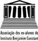 Associação de Ex-Alunos do Instituto Benjamin Constant