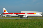 A321211, Iberia,DAVXD, ECJDR (MSN 2488). A321211, Iberia,DAVXD, .