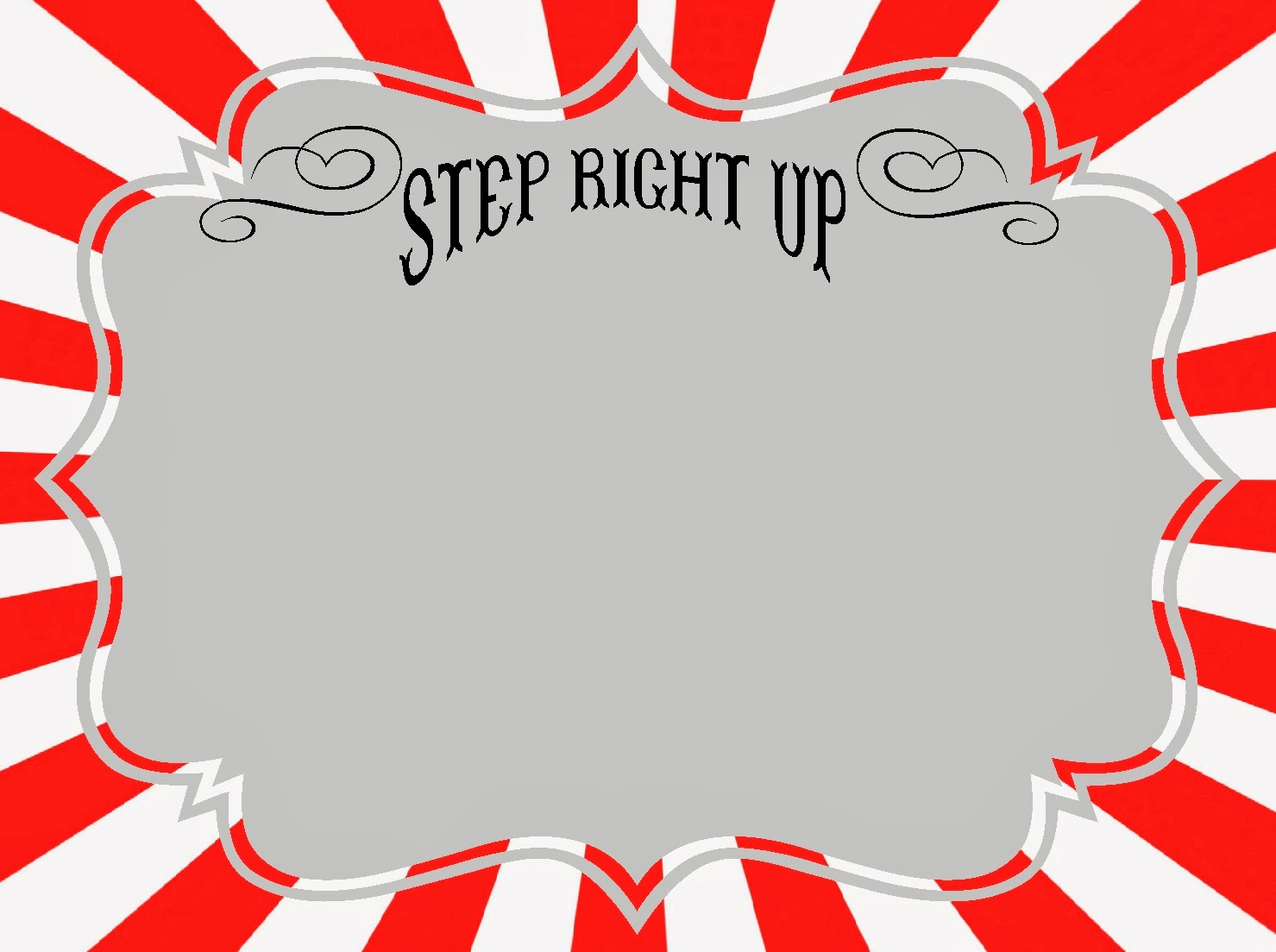 free-printable-carnival-signs-template-printable-templates