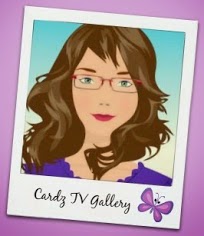 Cardz TV Gallery
