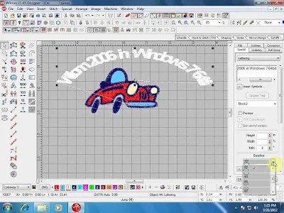 Free Download Wilcom Es 2006 Software