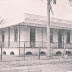 Grupo Escolar de Mauá 1937