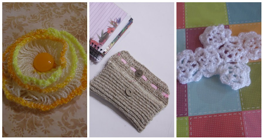 Recopilatorio Verano 2017