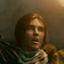 Rise of the Tomb Raider revealed, watch the E3 2014 trailer here