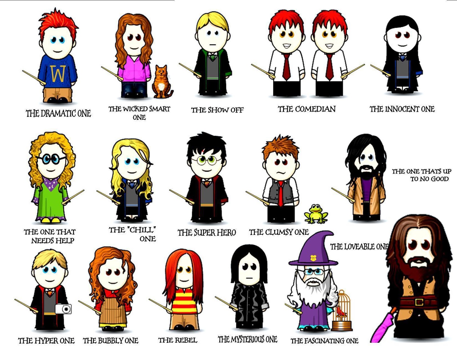 wiat Harry ego Potter a Obrazki wiat-harry-ego-potter-a-obrazki