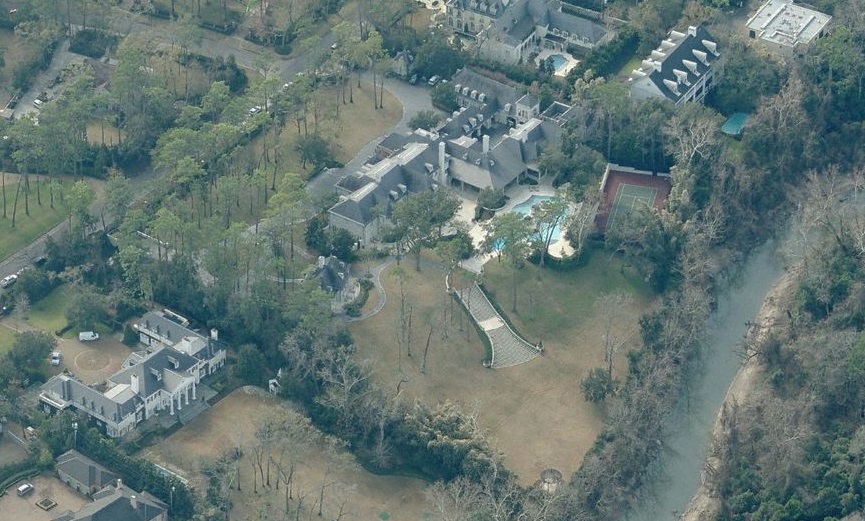 Billionaires The Inside Source December 2015