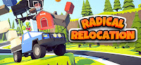 radical-relocation-game-logo