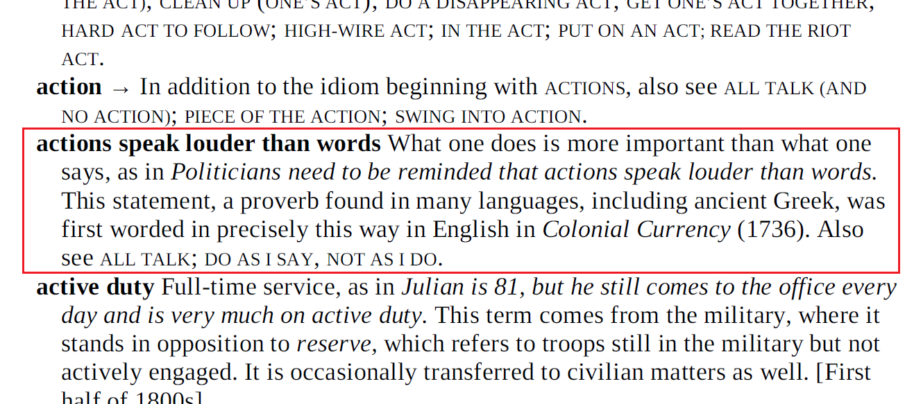 Then than. Слово than. Then than перевод. Then than. Then в английском языке.