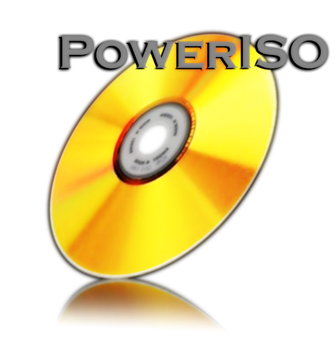 Power iso software free download