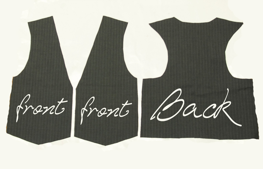 Printable Mens Vest Pattern Free Printable World Holiday Printable Mens Vest Pattern Free Printable World Holiday