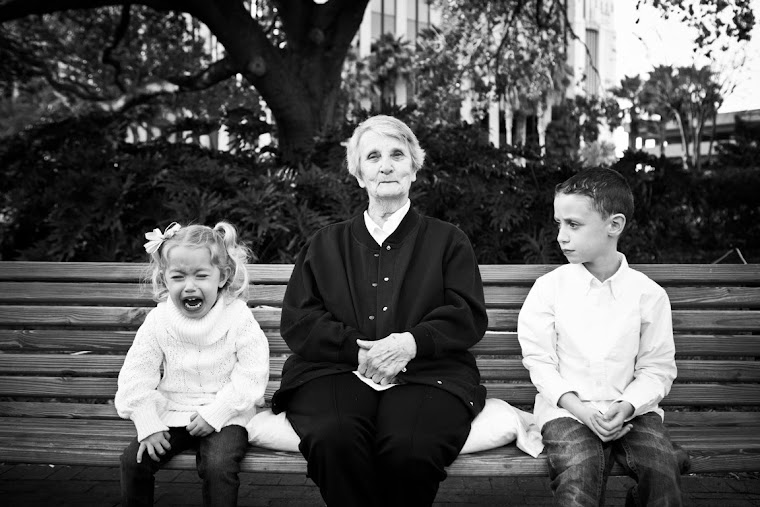 Kiwi in the South: Day 6: Carrie Underwood