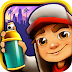 Subway Surfers Los Angeles 1.27.0 Mod Apk (Unlimited Keys + Coins)