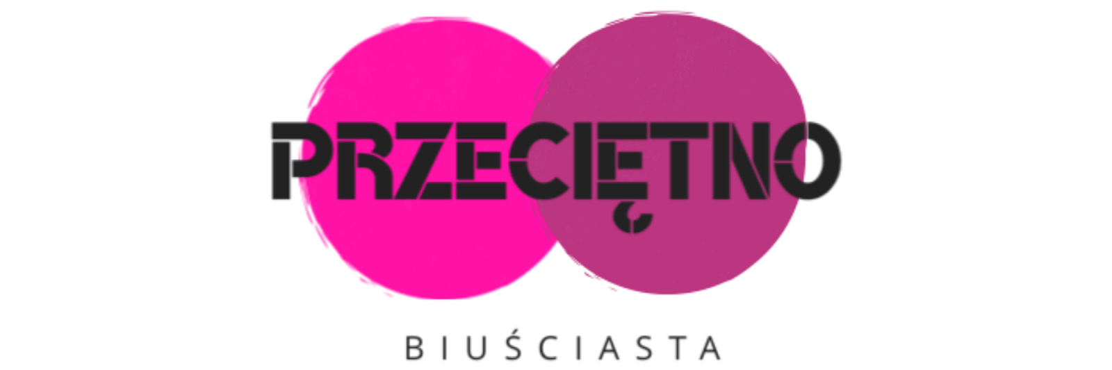 Przeciętnobiuściasta - blog o bieliźnie: recenzje staników D+