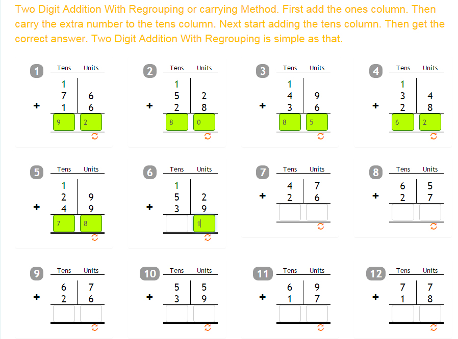 two-digit-addition-with-regrouping-activity-4