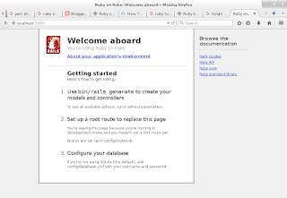 yum groupinstall mysql database server yum groupinstall mysql database server