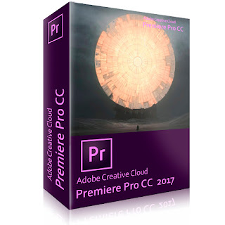 Adobe Premiere Pro Cc 2017 Crack Mac Download Adobe Premiere Pro Cc 2017 Crack Mac Download