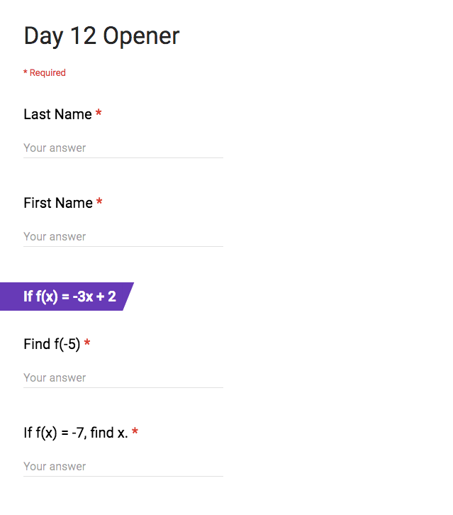 crowdsourcing-my-algebra-1-lesson-plans