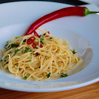 http://karambakarina.blogspot.de/2015/07/spaghetti-aglio-e-olio-der-klassiker.html