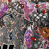 Episode.G Assassin - Capítulo 62