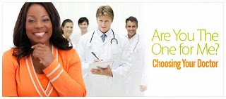choosing-the-right-doctor.jpg