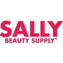 Sallys Beauty Supply Printable Coupons January 2013 Free Printable Sallys Beauty Supply Printable Coupons January 2013 Free Printable