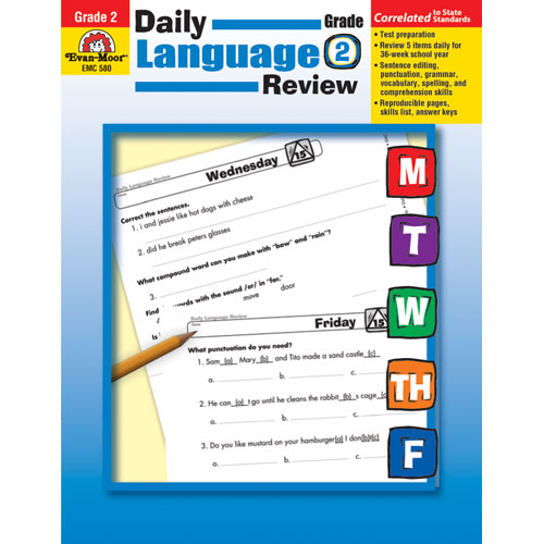 daily-language-review-free-printables