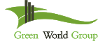 Green World Safety Courses