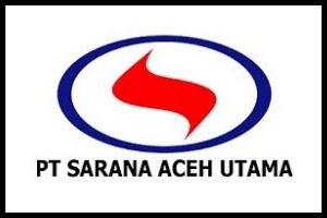 Lowongan Kerja PT.SARANA ACEH UTAMA Lowongan Kerja PT.SARANA ACEH UTAMA