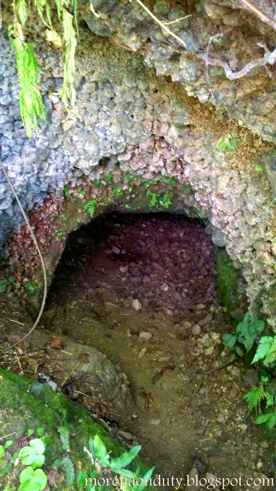 Morena On Duty Albay Escapade Top 6 Famous Tourist Spots in Legazpi