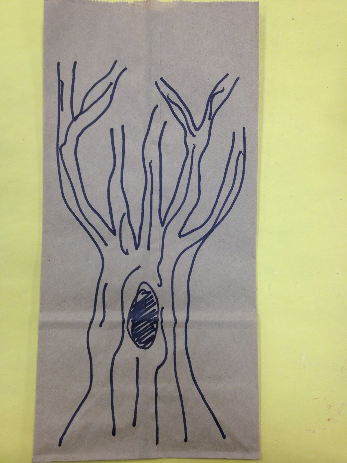 in-the-children-s-room-flannel-friday-valentine-tree-craft