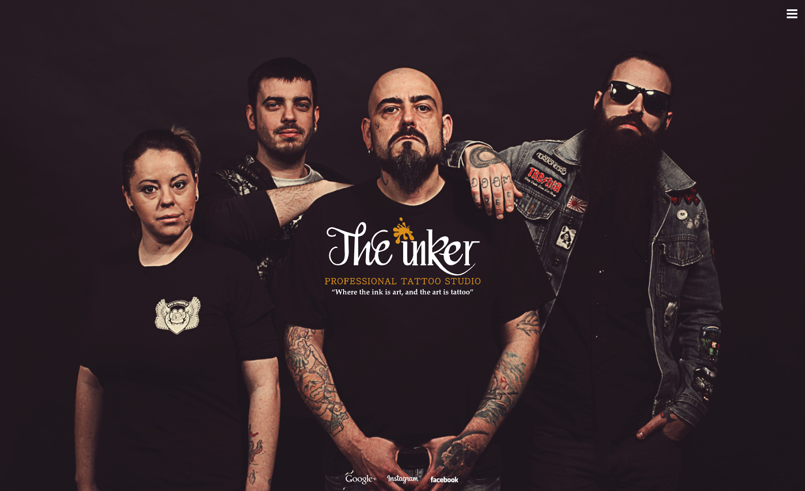 MICHAEL JACKEL FOTOGRAFIA mayo 2017