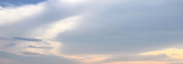 Histogram Functions in Accelerate vImage