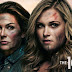 Novas informações da quarta temporada de “The 100” são divulgadas!
