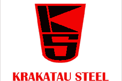 Lowongan Kerja BUMN PT Krakatau Steel Tingkat D3,S1 Terbaru Juni 2017