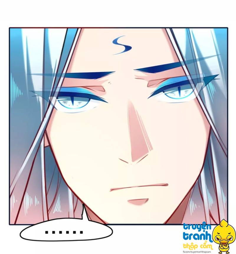 Cẩm Lý Quy - Chương 9 - Trang 27