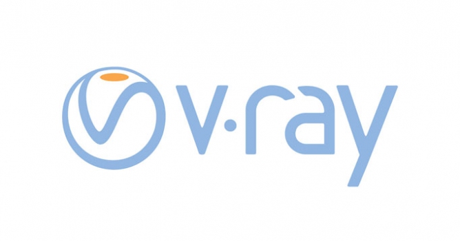 Vray for 3ds max 2010 64 bit with crack free download 2019 Vray for 3ds max 2010 64 bit with crack free download 2019