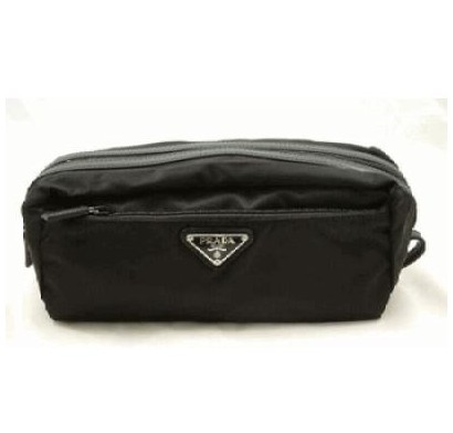Cheap Prada Cosmetic Bags Online Shop: 2012-08-19