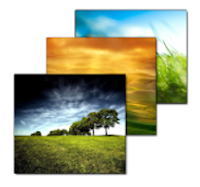 Wallpaper Changer v4.8.4 [Premium]