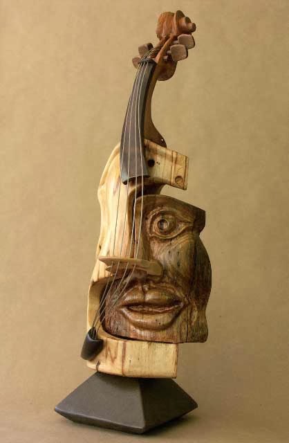 Orpheus Orpheus